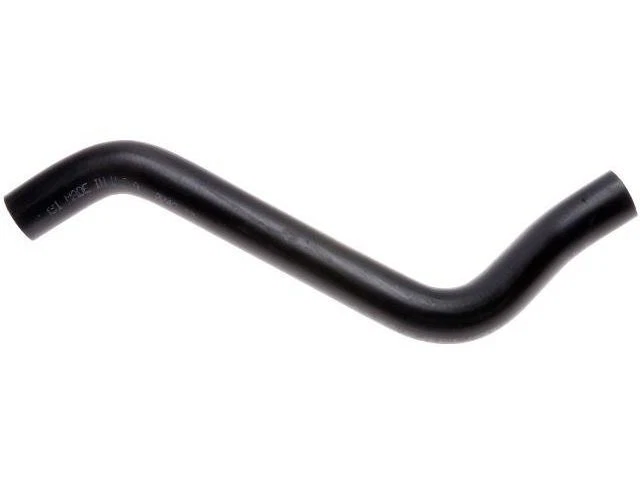 For 2014-2020 Chevrolet Impala Radiator Hose Lower Gates 83617ZJ 2016 2015 2017 - Image 1 of 2