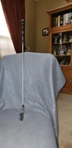 HONMA FORGED TR20P #7 IRON R FLEX - Picture 1 of 19