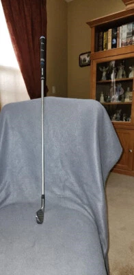 HONMA FORGED TR20P #7 IRON R FLEX - Image 1 of 4