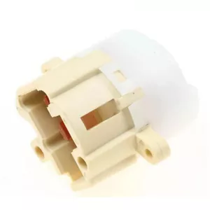 New Ignition Starter Switch Fit For Nissan Rogue Sentra Versa Xterra 48750-0M010 - Picture 1 of 5