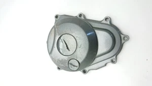 Yamaha WR250F WRF250 YZF250 YZ250F 01-02 flywheel magneto cover 5NL-15411-00-00 - Picture 1 of 2