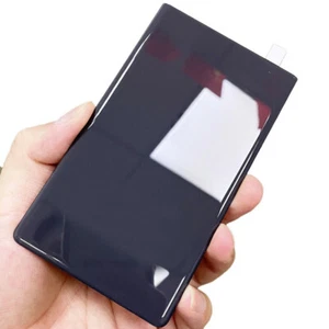 For Google Pixel 6 Pro Replacement Back Glass Housing Rear Door Battery Cover - Picture 1 of 9