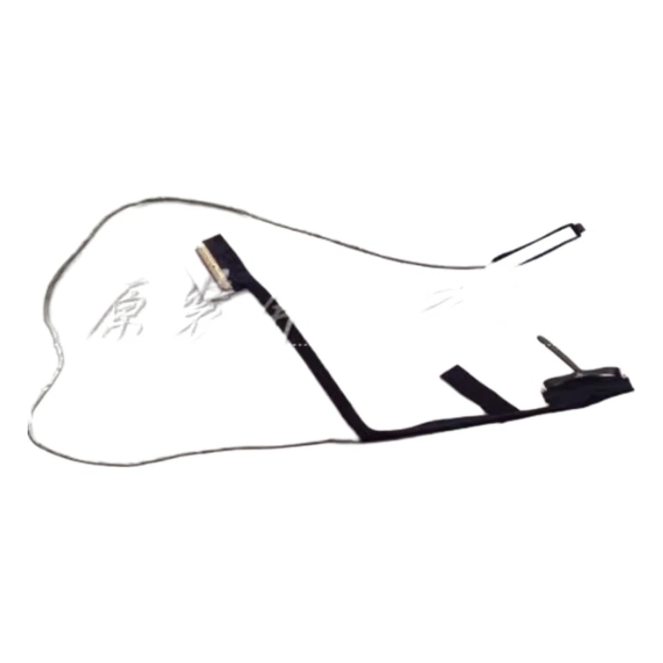 HP ENVY4-1000 envy4-1236tx DC02C004700 Screen Video Display Cable - Image 1 of 1