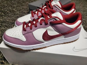 Nike Dunk by you size 12 - Picture 1 of 6