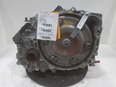 Transmission/Transaxle 2015 S60 Sku#3457744 Foto 1 de 4
