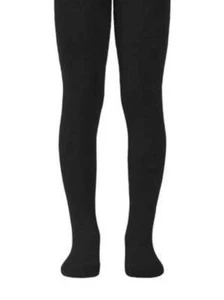 Conte-Kids Cotton Terry Tights - Sof-tiki 6yr., 8yr., 10yr., 12yr. #7С-38СП(000) - Picture 1 of 16