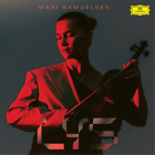 Mari Samuelsen Scoring Berlin Jonathan Stockhammer LYS (Vinyl) 12" Album
