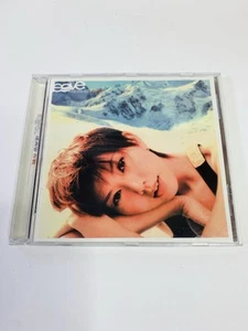 Leave - Yan Zi Music CD Chinese 孙燕姿 孙燕姿金曲 - Imagen 1 de 4