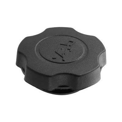 Tapa de llenado de aceite de motor para Chevrolet Aveo 2004 2005 2006 2007 2008 1,6 L 96413100 Foto 1 de 4