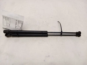 HOOD STRUT fits BMW 328I 2008 OEM - Picture 1 of 6