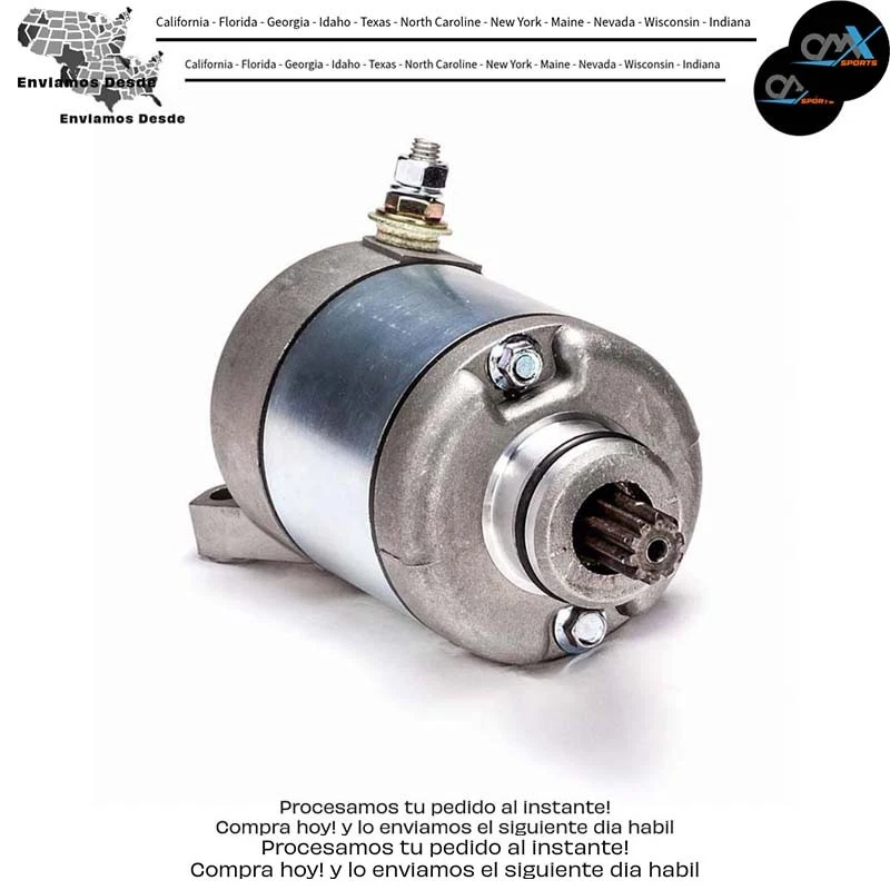 Producto Foto 1 de 1