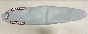 GasGas EC 250 2021-2023 Stock Height Seat Cover (Label For Full Description) - Foto 1 di 2