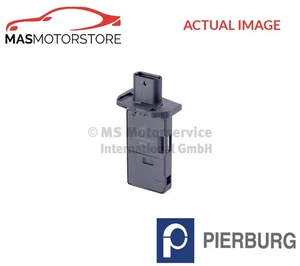 AIR MASS SENSOR FLOW METER PIERBURG 707759930 A FOR ALPINA D3,D4 S 261KW - Picture 1 of 7