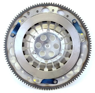 Placa de presión de embrague BMW R 1200 GS RT R ST S HP2 R nineT Foto 1 de 3