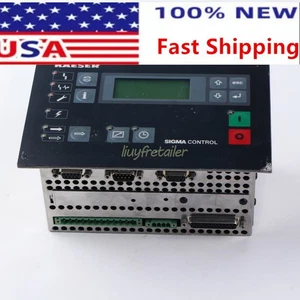 1PZ USATO SIEMENS A5E00072961 6BK1200-0AA20-0AA0 - Foto 1 di 11