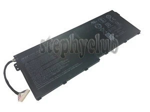 Nueva Batería Genuina AC16A8N para Acer Aspire V17 Nitro BE VN7-793G 4ICP7/61/80 - Imagen 1 de 4