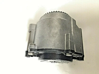 87-93 CHEVY R,V-20/30 W/I.D#KH(E.F.I)7.4L  SMOG PUMP $245.00+$50.00(core charge) - Image 1 of 4