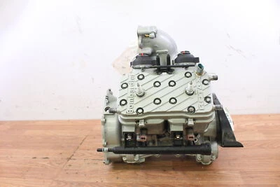 2003 SEA-DOO GTI LE RFI  Motor Engine 18.5hrs - Image 1 of 4
