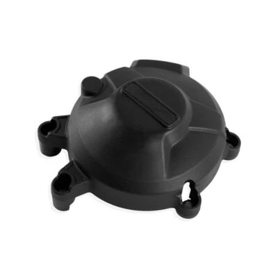 Cubierta de alternador para Yamaha MT-09 FZ09 Tracer Scrambler 2014-20 XSR900 2015-2020 Foto 1 de 2