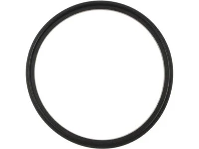 For 2002, 2004 Oldsmobile Alero Thermostat Housing O-Ring Mahle 96582YQMX - Image 1 of 2