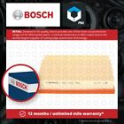 Air Filter fits MERCEDES C36 AMG W202 3.6 94 to 97 Bosch A0040941304 A6040940004