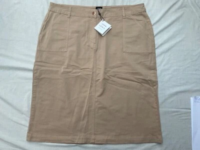 John Lewis Skirt - Image 1 of 2