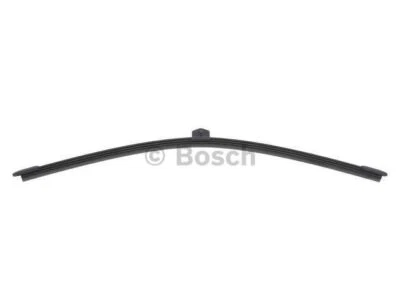Escobilla limpiaparabrisas trasera Bosch 93672VFVZ 2019 2020 2021 para Audi SQ5 2018-2022 Foto 1 de 2