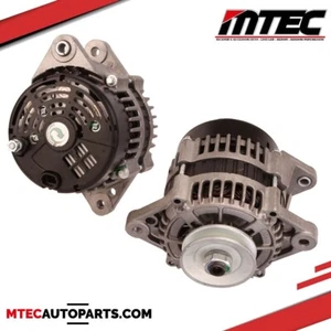 New Alternator Chevrolet Matiz 1.0 Petrol from 2005 Code 96404263 AB165104 - Picture 1 of 1