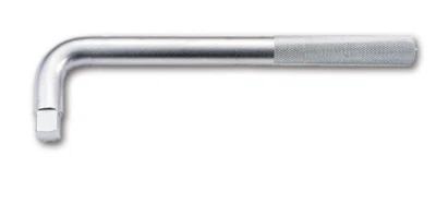 ASAHI TOOLS 3/4 in Offset Handle VL0630 330mm Made in Japan - Image 1 of 2