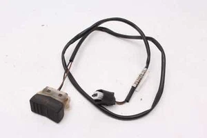 Cambiar BMW F 650 GS R13 00-03 - Picture 1 of 3