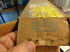FORD OEM NOS F42Z-17756-A Cover Water Ingestion Kit 93 94 Probe 