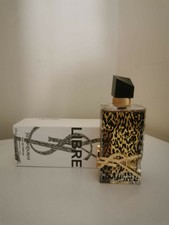 LIBRE YVES SAINT LAURENT PROFUMO 90 ML