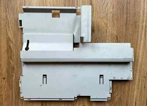 Atari Stacy oberes Abschirmblech top RF shielding C103466 - Bild 1 von 3