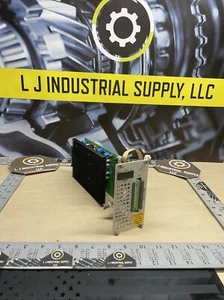 IEF Werner IEF-LE4-40E_AP2-3 PC Card_MULTIPLE IN STOCK_GOOD TAKE-OUTS_FAST SHIP! - Picture 1 of 11