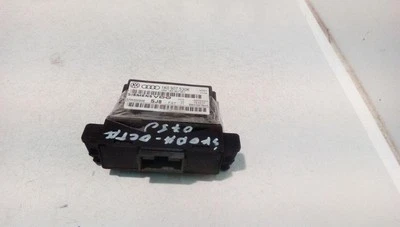 Centralina Gateway Skoda Octavia II Combi 1Z5 1K0907530K 1.9 Diesel 30821006 - Immagine 1 di 2