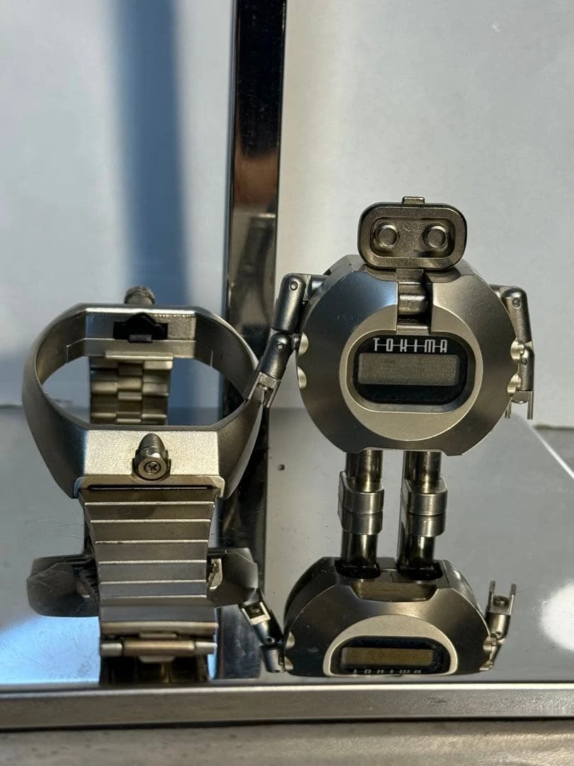 Bandai Wristwatches for sale | eBay