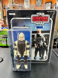 Star Wars Empire Strikes Back Dengar 12" figure Gentle Giant figure NEW - Picture 1 of 6