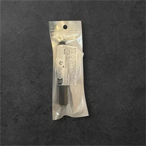 Zestaw do czyszczenia AirPod - Zdjęcie 1 z 2