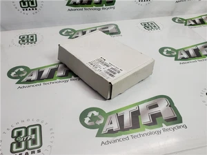 Tarjeta Eaton Network MS para monitoreo remoto UPS nueva caja abierta con cable serie - Imagen 1 de 8