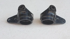 MAYAKO  MX8  FRONT KNUCKLES  - Picture 1 of 3