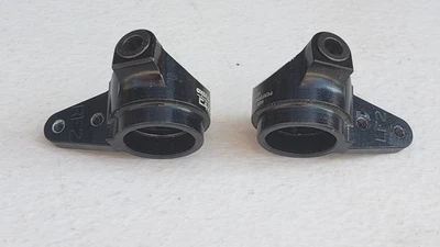 MAYAKO  MX8  FRONT KNUCKLES  - Image 1 of 3