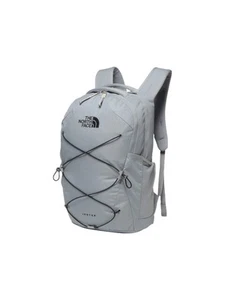 THE NORTH FACE Jester Mid Gray Dark H ONESIZE - Picture 1 of 1