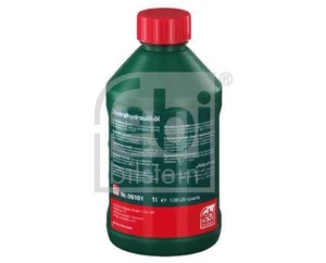 FEBI BILSTEIN Hydrauliköl - Bild 1 von 1