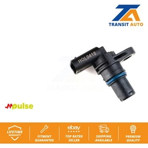 Engine Camshaft Position Sensor For Volkswagen Jetta Audi Tiguan Golf Atlas Q5 R - Picture 1 of 1