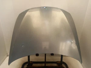 BMW 3 SERIES Bonnet 2005-2010 ARKTIS (A34) - Picture 1 of 16