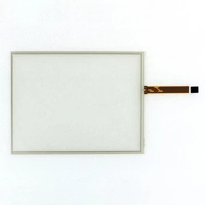 Panel de cristal para pantalla táctil 2811602C12011194 - Imagen 1 de 1