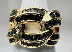 Größe 8 Bombe Party Ring - RG49282 Einhorn Alarm! NUR 1 VON 500 HERGESTELLTEN - MOOR - Bild 1 von 5