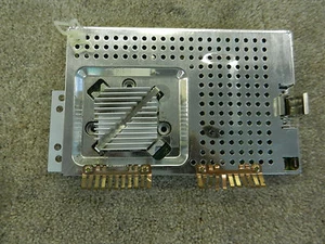SAMSUNG HLN507WX/XAA DMD BOARD WITH DLP CHIP - Picture 1 of 2
