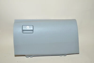 TOYOTA HIGHLANDER LIMITED 2010-2013 CAJA DE GUANTES OEM Foto 1 de 3