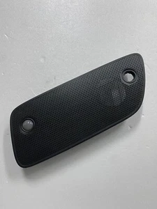 Genuine 84715KL010NNB Center Speaker Cover (Fits: 2023+ Ioniq6) - Picture 1 of 9
